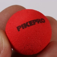 PikePro Bait Poppers